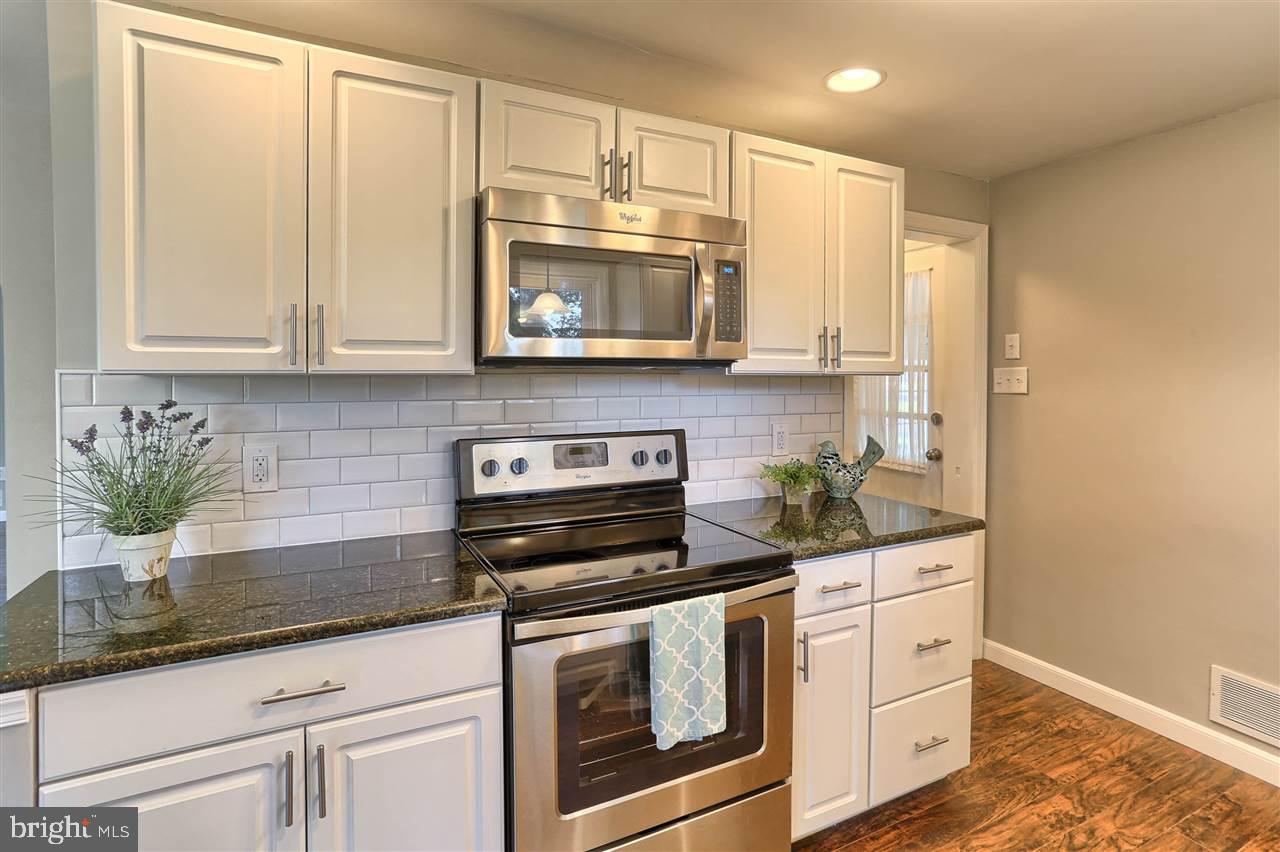 18 Greystone Road Carlisle, PA 17013 - Photo 9 of 18 Gallery Image 9