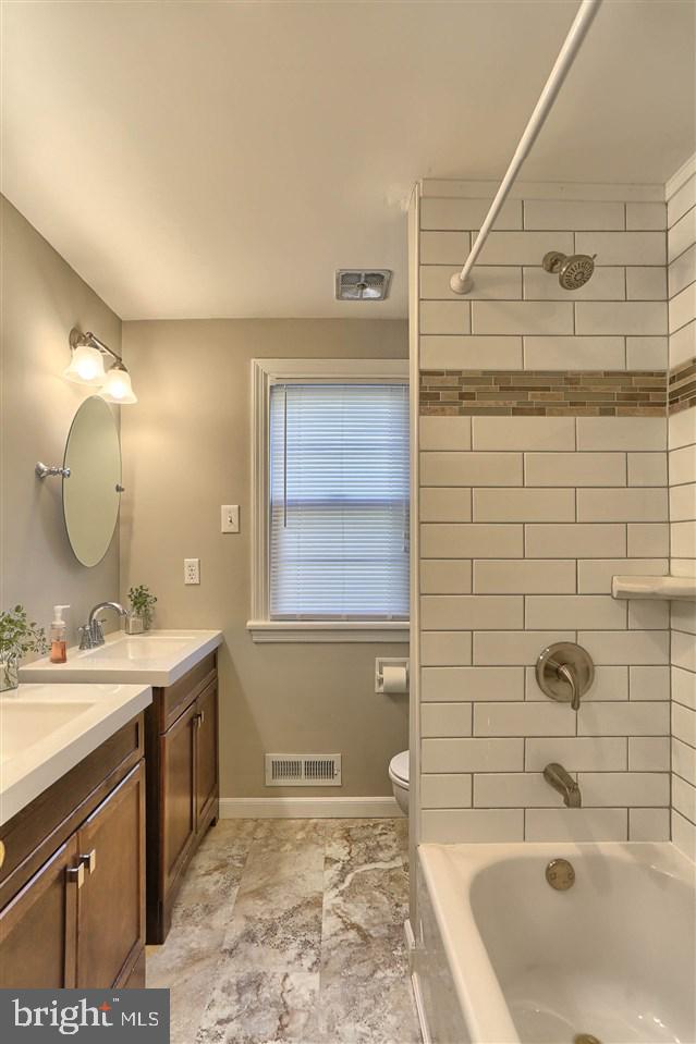 18 Greystone Road Carlisle, PA 17013 - Photo 10 of 18 Gallery Image 10