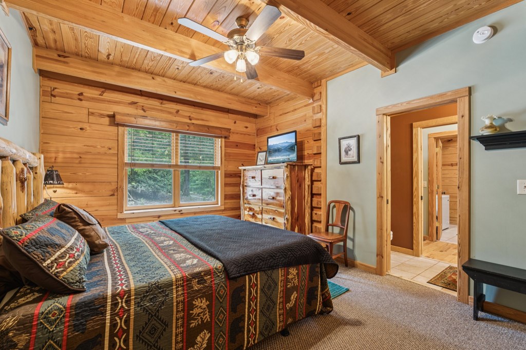 334 Dillons Ridge Road Morganton, GA 30560 - Photo 27 of 61 Gallery Image 27