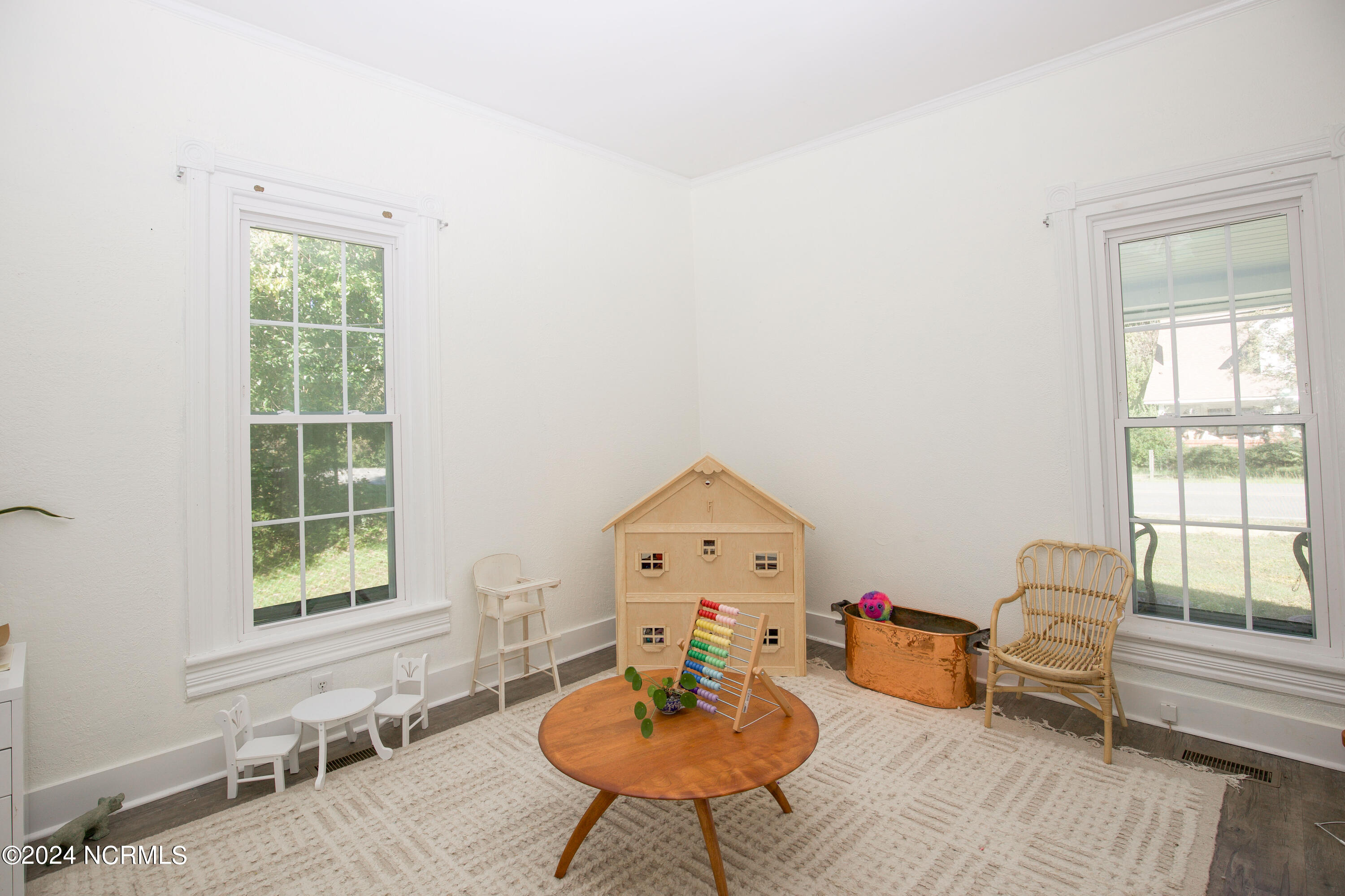 455 Dowd Road Carthage, NC 28327 - Photo 35 of 48 455 Dowd St-50