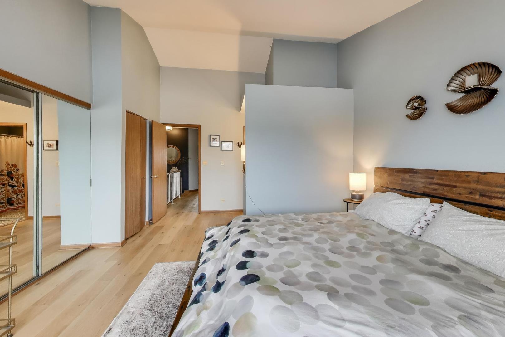 1052 Ripple Ridge Darien, IL 60561 - Photo 15 of 26