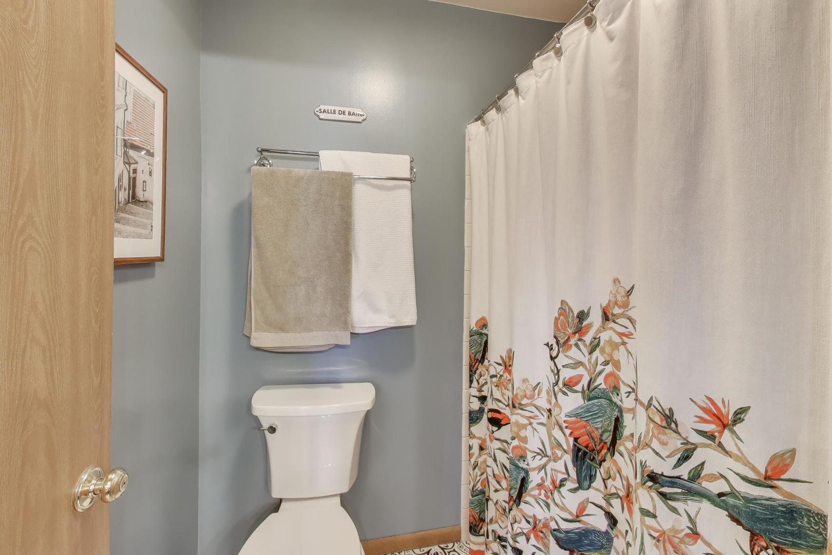 1052 Ripple Ridge Darien, IL 60561 - Photo 17 of 26