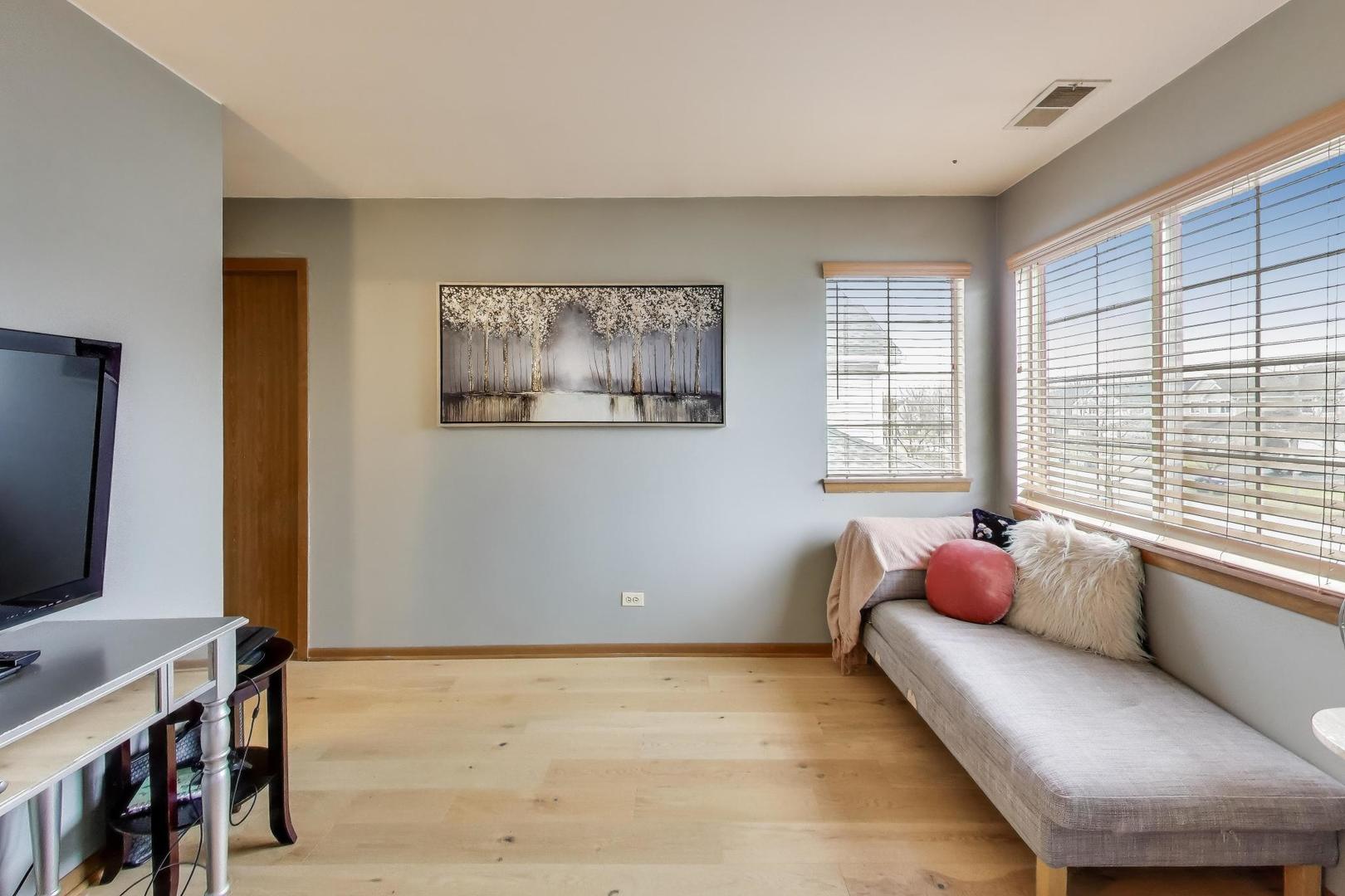 1052 Ripple Ridge Darien, IL 60561 - Photo 19 of 26