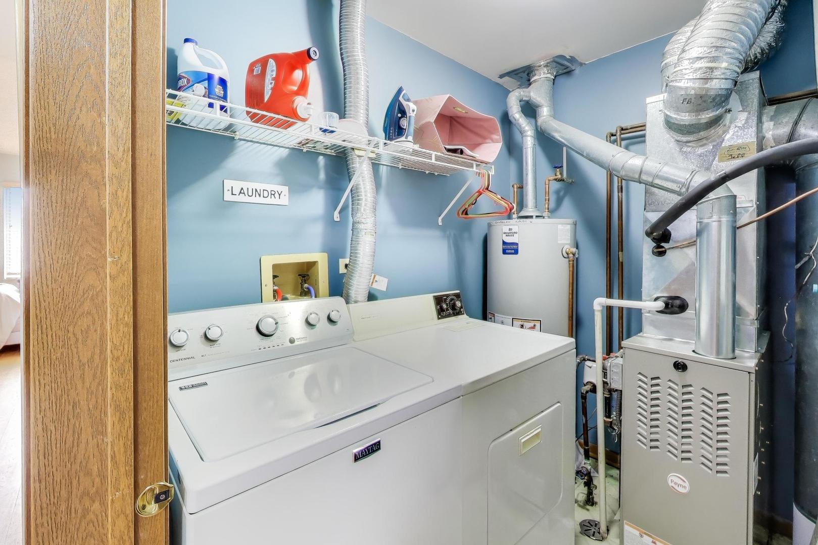 1052 Ripple Ridge Darien, IL 60561 - Photo 21 of 26