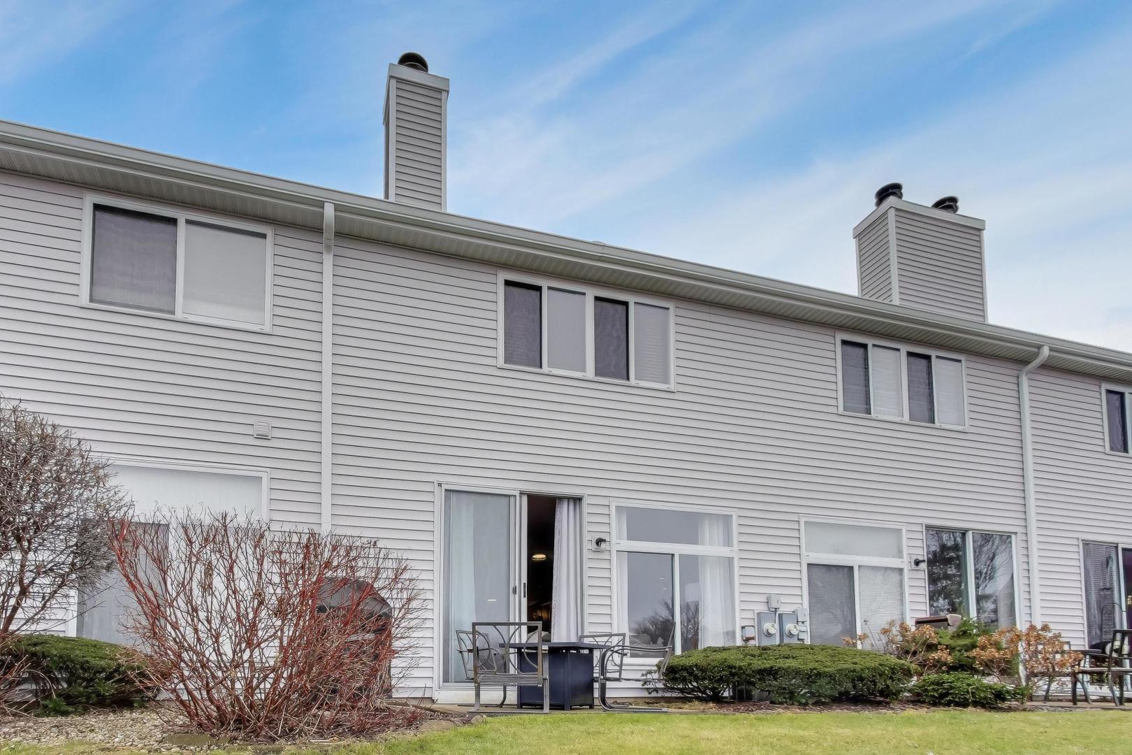 1052 Ripple Ridge Darien, IL 60561 - Photo 23 of 26