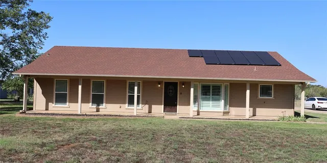 $3,500 | 4821 New Hope Road, Aubrey, TX 76227