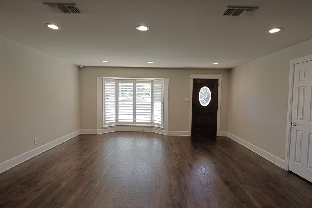 4821 New Hope Road Aubrey, TX 76227 - Photo 11 of 35