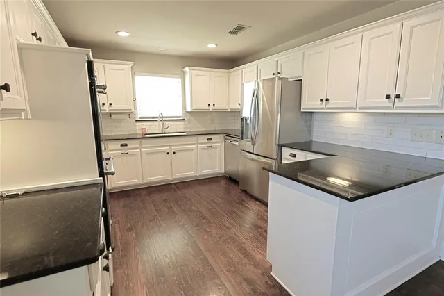 $3,500 | 4821 New Hope Road, Aubrey, TX 76227