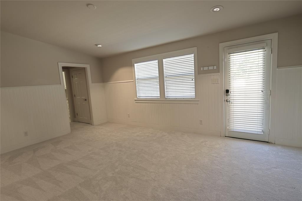 4821 New Hope Road Aubrey, TX 76227 - Photo 17 of 35