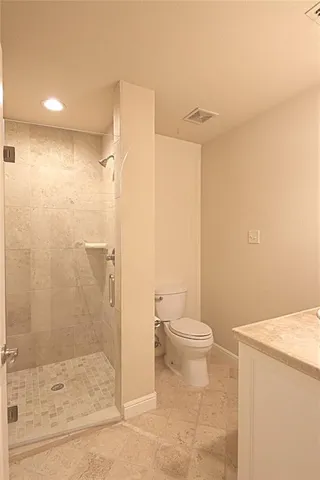 $3,500 | 4821 New Hope Road, Aubrey, TX 76227