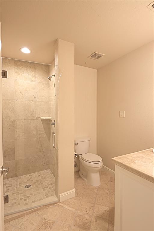 4821 New Hope Road Aubrey, TX 76227 - Photo 19 of 35