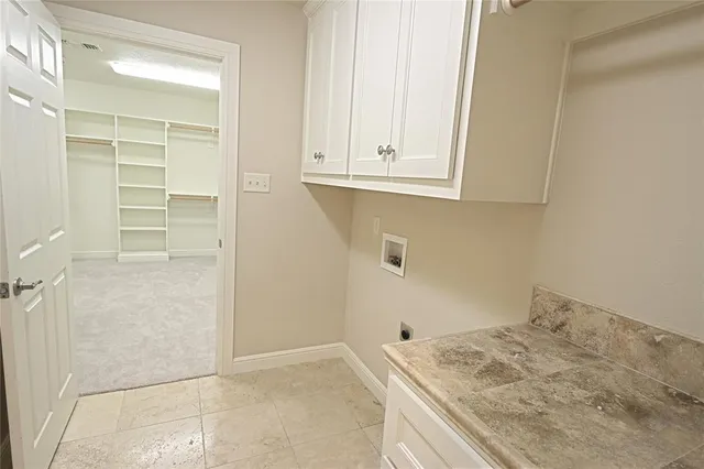 $3,500 | 4821 New Hope Road, Aubrey, TX 76227