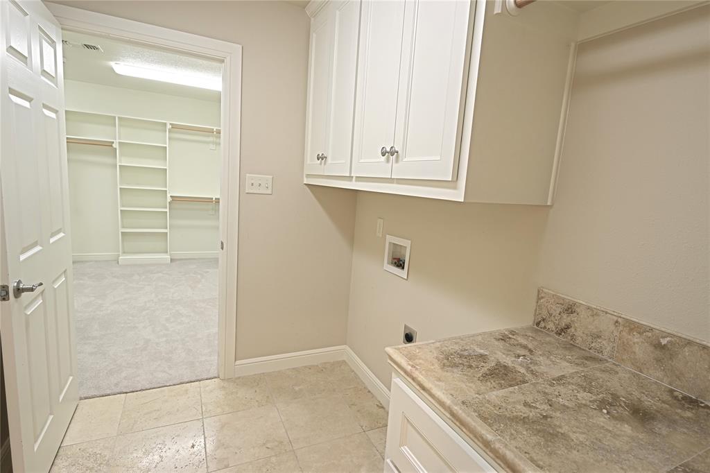 4821 New Hope Road Aubrey, TX 76227 - Photo 20 of 35