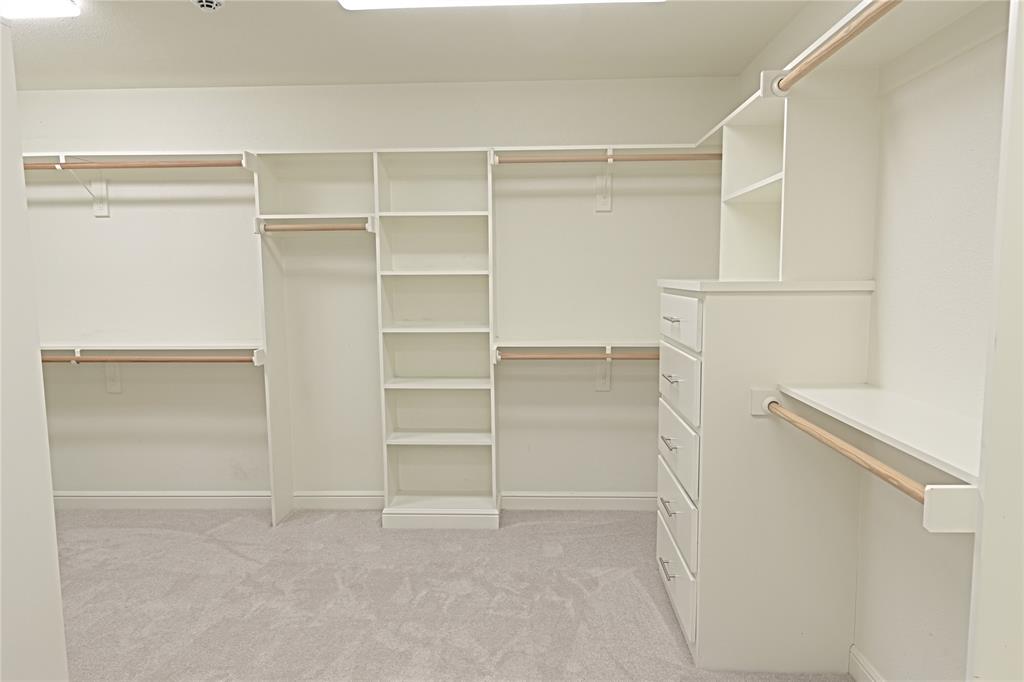 4821 New Hope Road Aubrey, TX 76227 - Photo 21 of 35