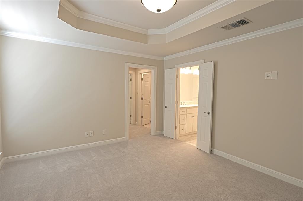 4821 New Hope Road Aubrey, TX 76227 - Photo 23 of 35