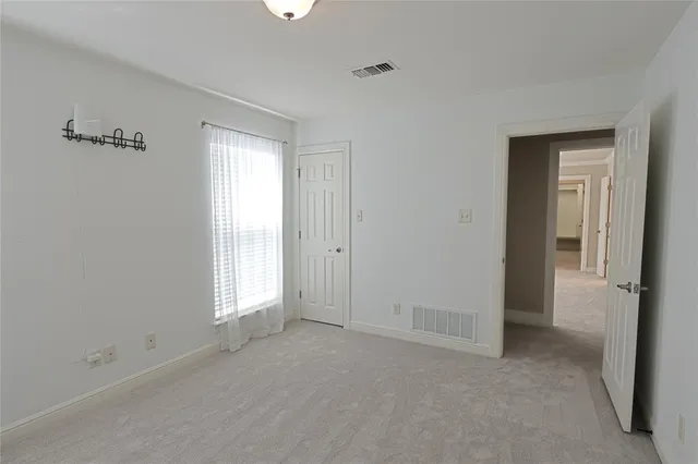 $3,500 | 4821 New Hope Road, Aubrey, TX 76227