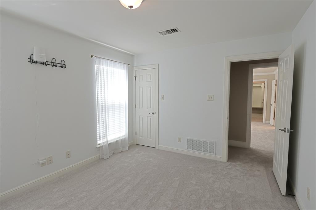 4821 New Hope Road Aubrey, TX 76227 - Photo 25 of 35