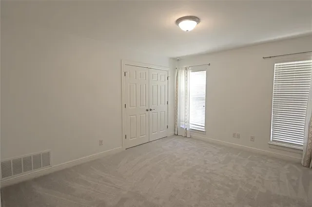 $3,500 | 4821 New Hope Road, Aubrey, TX 76227