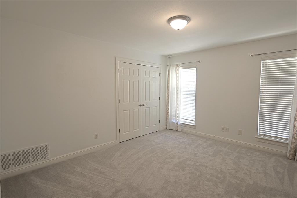 4821 New Hope Road Aubrey, TX 76227 - Photo 26 of 35