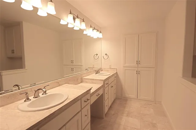 $3,500 | 4821 New Hope Road, Aubrey, TX 76227