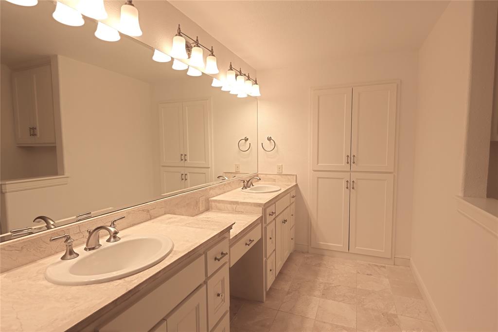 4821 New Hope Road Aubrey, TX 76227 - Photo 27 of 35