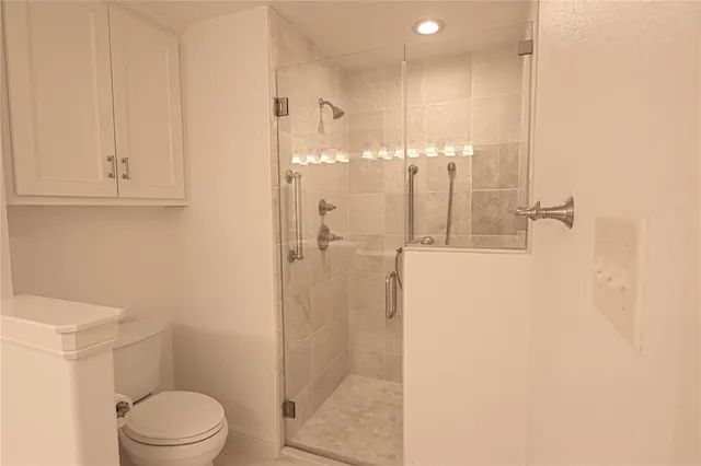 $3,500 | 4821 New Hope Road, Aubrey, TX 76227