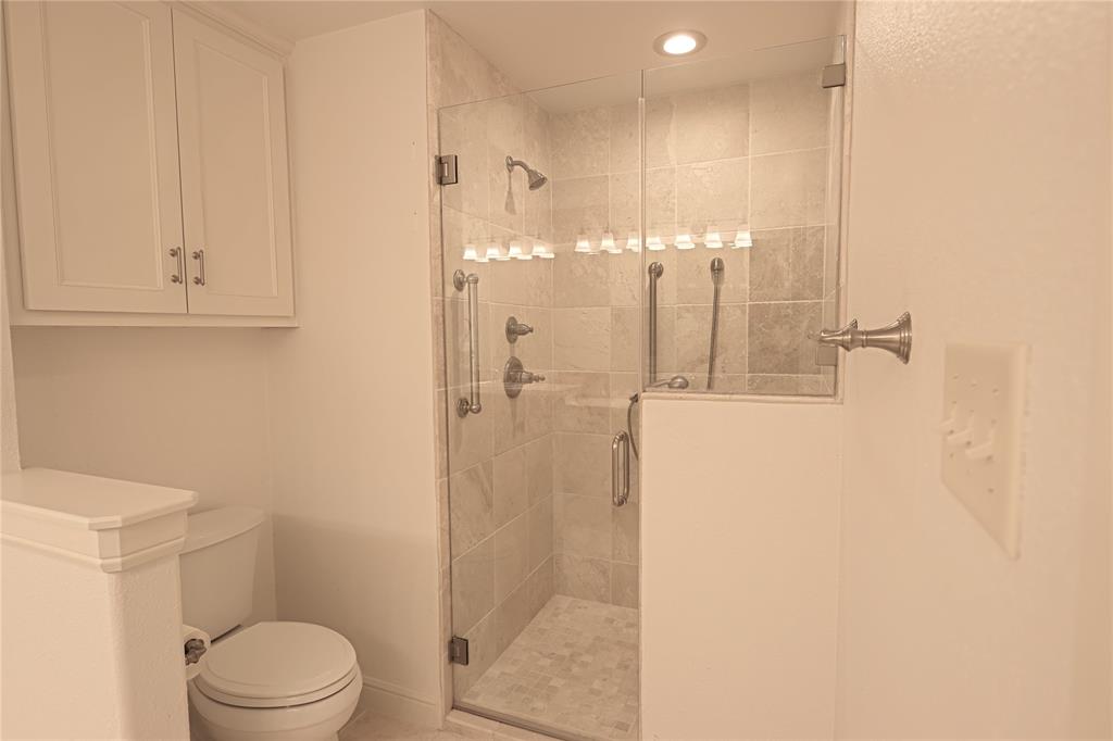 4821 New Hope Road Aubrey, TX 76227 - Photo 28 of 35