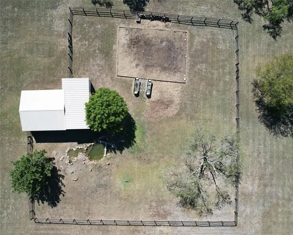 $3,500 | 4821 New Hope Road, Aubrey, TX 76227