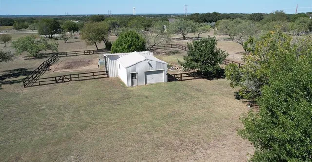 $3,500 | 4821 New Hope Road, Aubrey, TX 76227