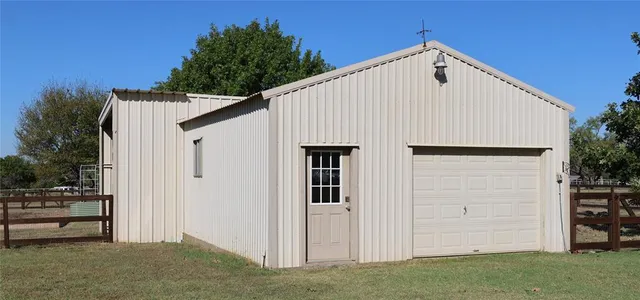 $3,500 | 4821 New Hope Road, Aubrey, TX 76227