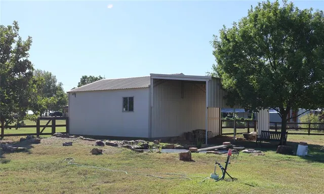 $3,500 | 4821 New Hope Road, Aubrey, TX 76227