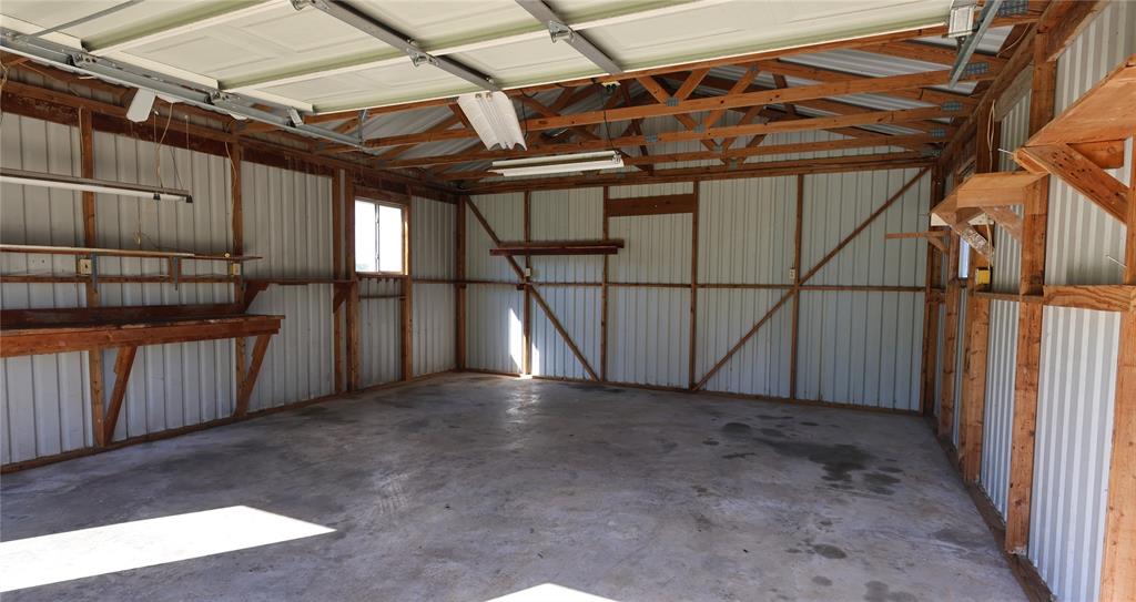 4821 New Hope Road Aubrey, TX 76227 - Photo 9 of 35