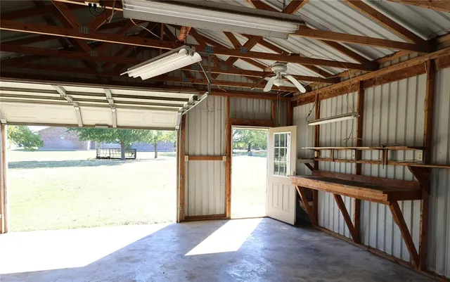 $3,500 | 4821 New Hope Road, Aubrey, TX 76227