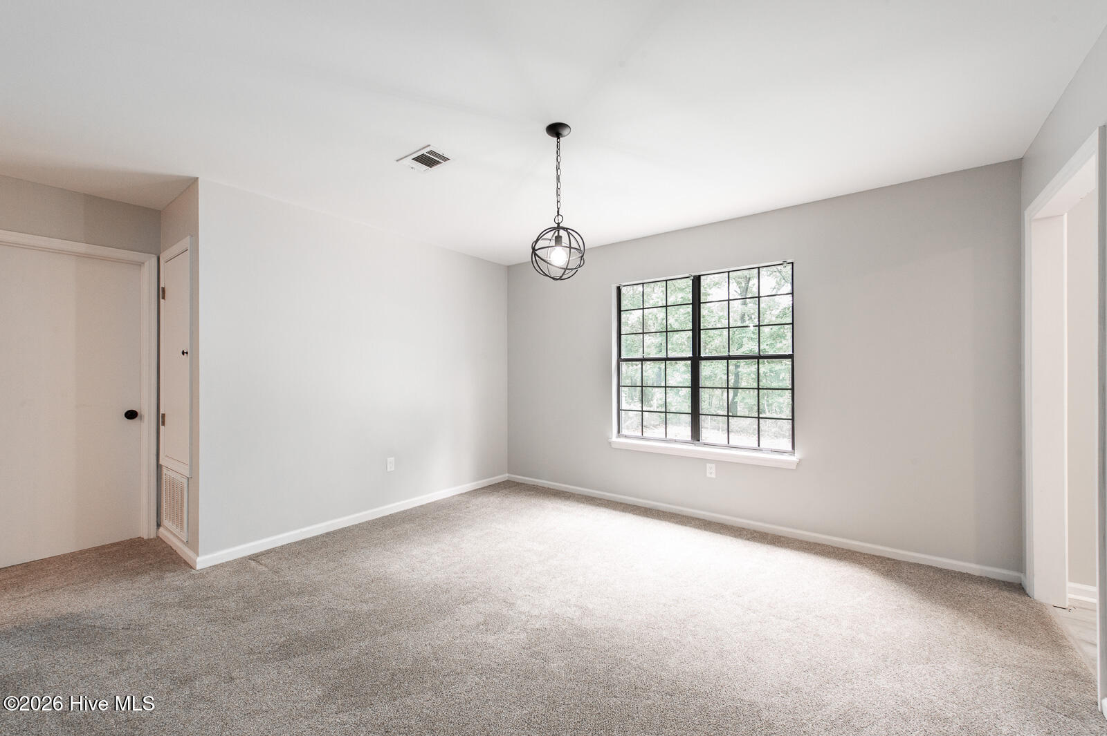 2650 Barclay Road Hephzibah, GA 30815 - Photo 10 of 34 Dining Room!