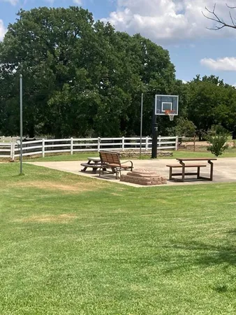 $3,200,000 | 1077 Cardinal Drive, Bartonville, TX 76226