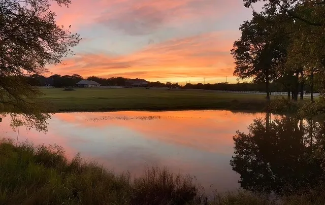 $3,200,000 | 1077 Cardinal Drive, Bartonville, TX 76226