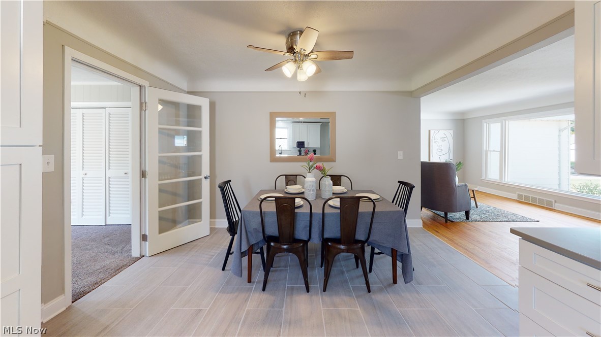 5166 Longton Road Lyndhurst, OH 44124 - Photo 23 of 24 Gallery Image 23