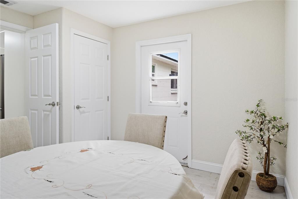 6338 Aberdeen Avenue New Port Richey, FL 34653 - Photo 19 of 34