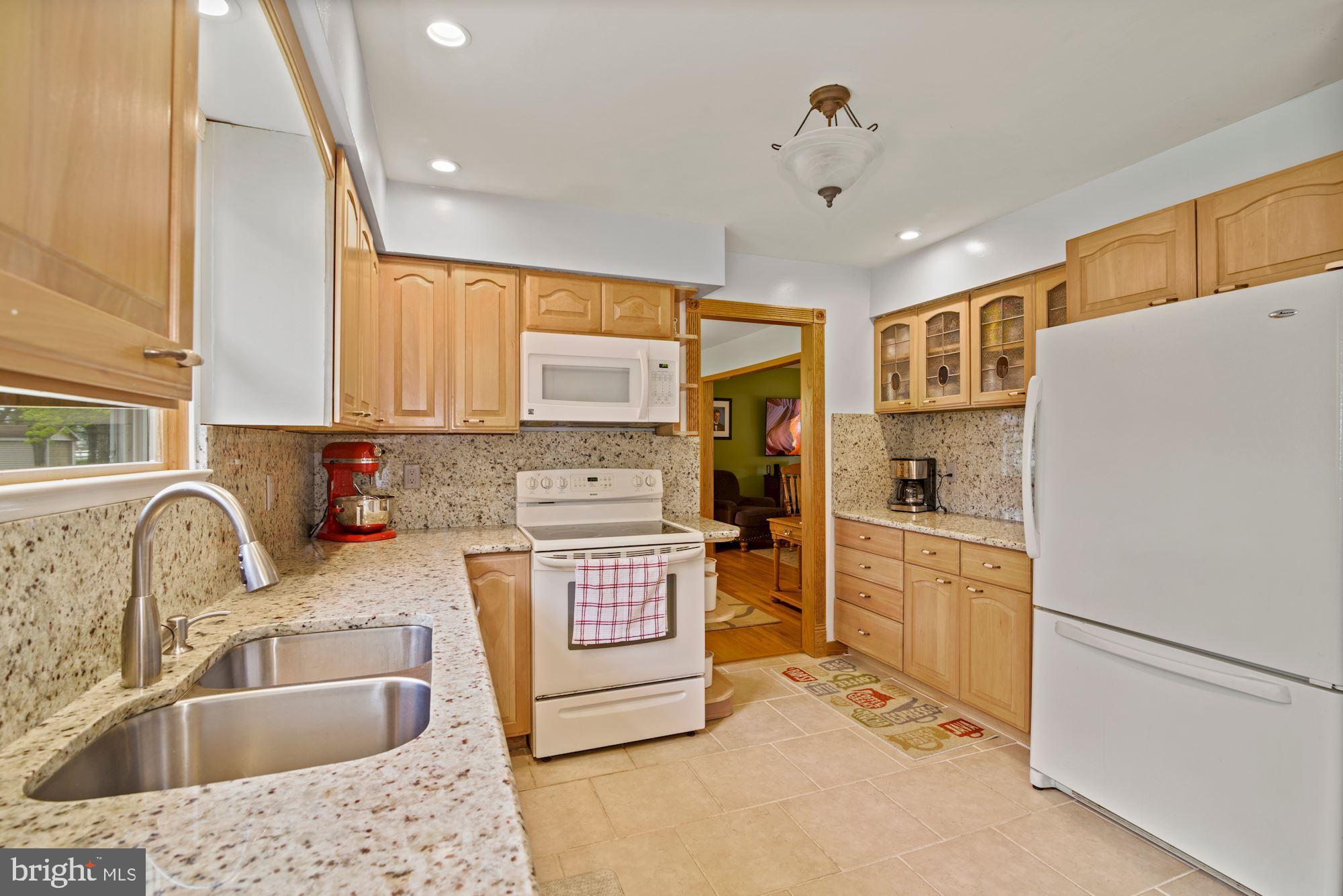 155 Perkintown Road Pedricktown, NJ 08067 - Photo 14 of 52