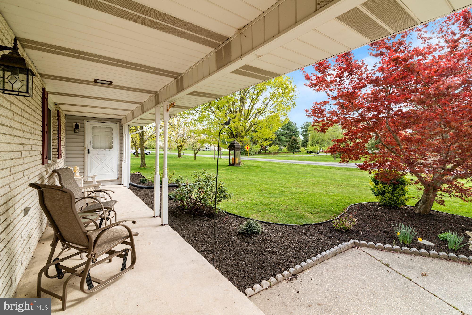 155 Perkintown Road Pedricktown, NJ 08067 - Photo 3 of 52