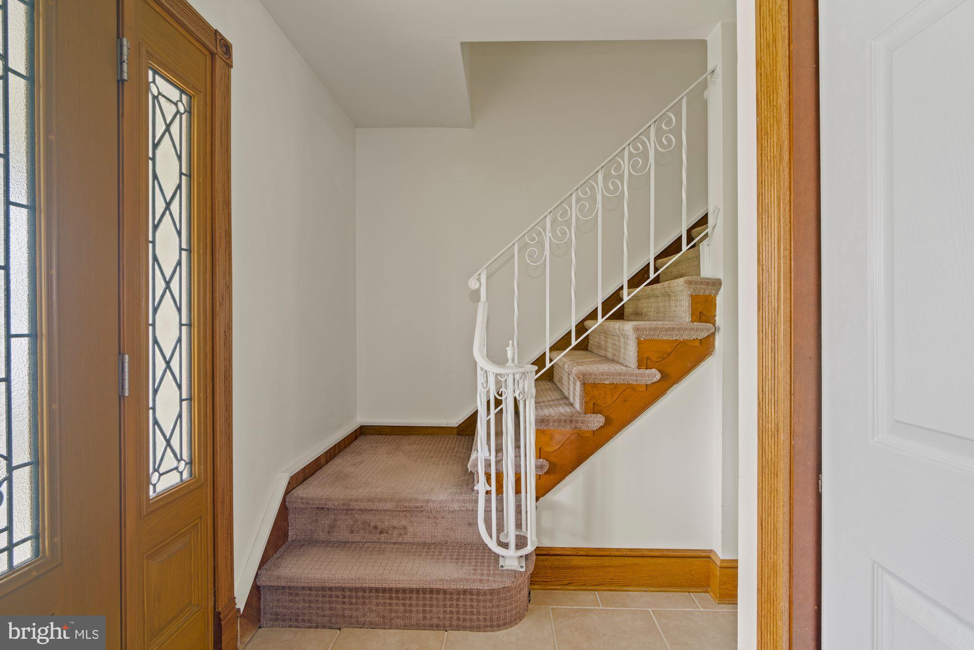 155 Perkintown Road Pedricktown, NJ 08067 - Photo 22 of 52
