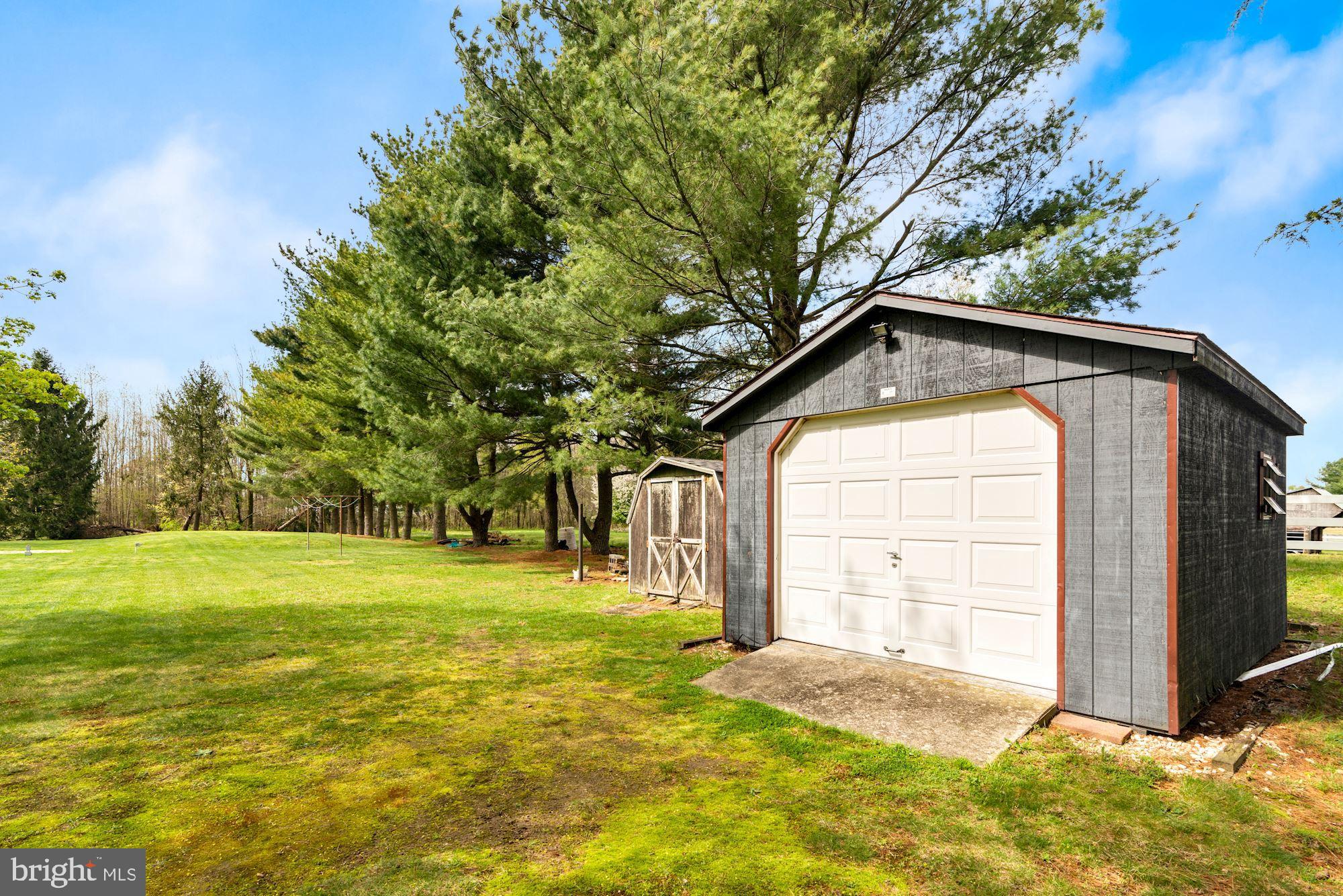 155 Perkintown Road Pedricktown, NJ 08067 - Photo 40 of 52