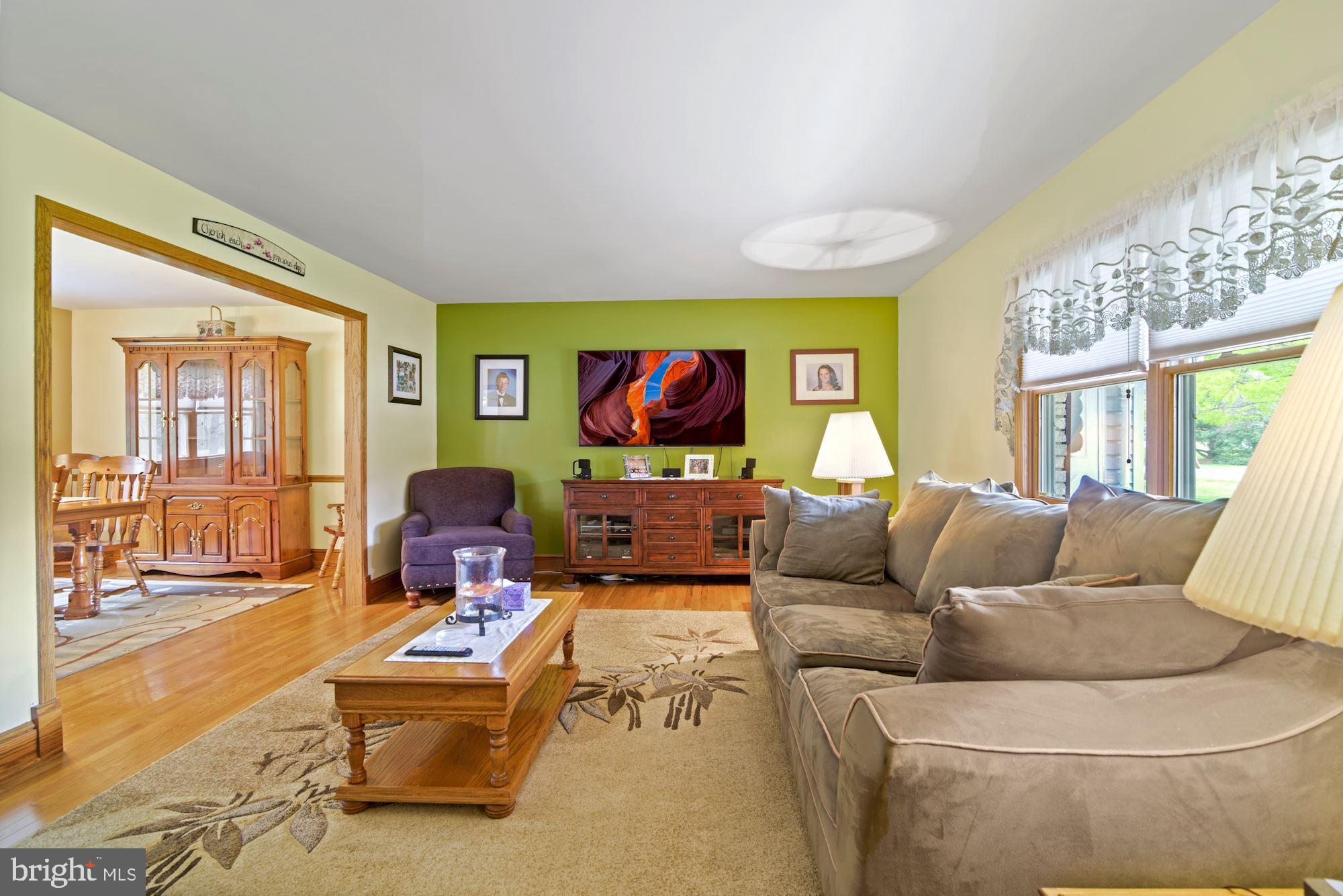 155 Perkintown Road Pedricktown, NJ 08067 - Photo 8 of 52