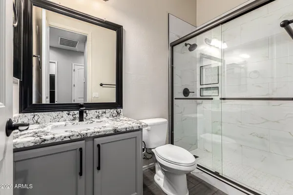 $1,025,000 | 2046 North Steele Circle, Mesa, AZ 85207
