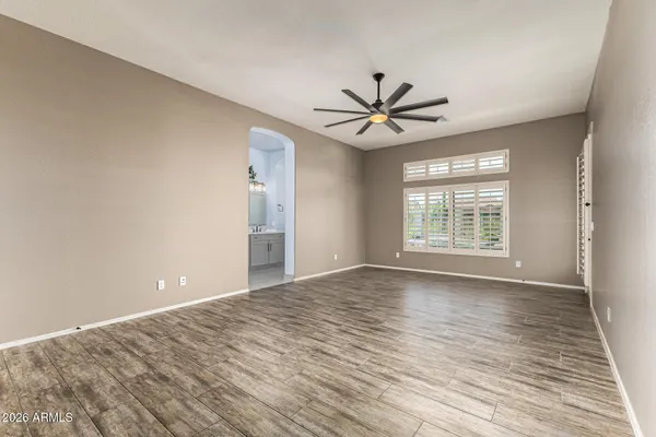 $1,025,000 | 2046 North Steele Circle, Mesa, AZ 85207