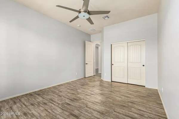 $1,025,000 | 2046 North Steele Circle, Mesa, AZ 85207