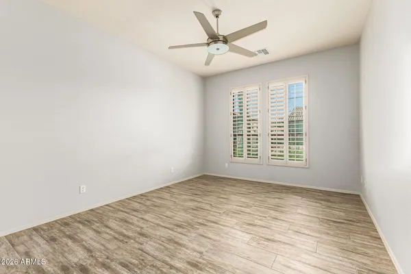 $1,025,000 | 2046 North Steele Circle, Mesa, AZ 85207