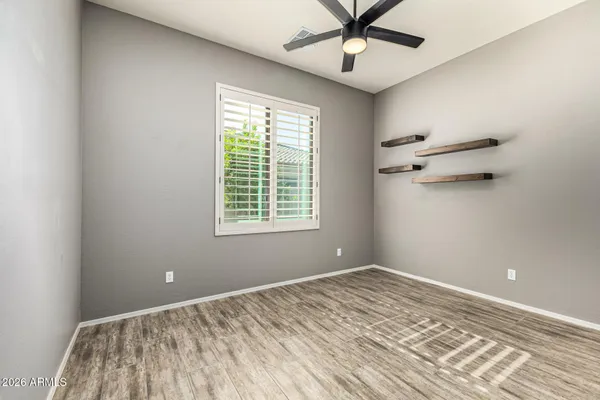 $1,025,000 | 2046 North Steele Circle, Mesa, AZ 85207