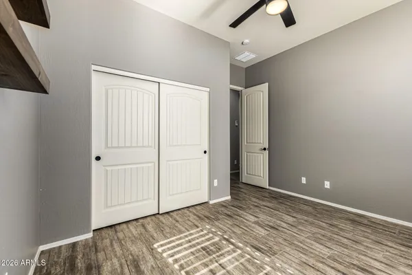 $1,025,000 | 2046 North Steele Circle, Mesa, AZ 85207