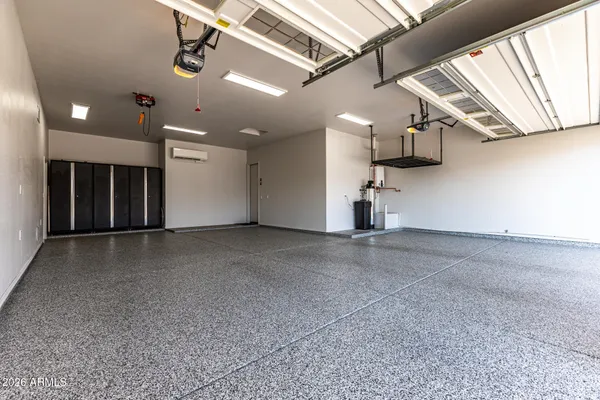 $1,025,000 | 2046 North Steele Circle, Mesa, AZ 85207